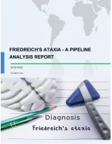 Friedreich's Ataxia - A Pipeline Analysis Report